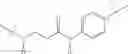 Fig. 154 - Prodrugs of cytotoxic active agents having enzymatically cleavable groups
