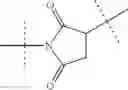Fig. 155 - Prodrugs of cytotoxic active agents having enzymatically cleavable groups