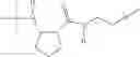Fig. 158 - Prodrugs of cytotoxic active agents having enzymatically cleavable groups