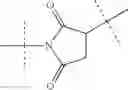Fig. 161 - Prodrugs of cytotoxic active agents having enzymatically cleavable groups