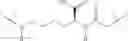 Fig. 162 - Prodrugs of cytotoxic active agents having enzymatically cleavable groups