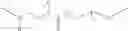 Fig. 166 - Prodrugs of cytotoxic active agents having enzymatically cleavable groups
