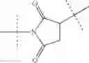 Fig. 167 - Prodrugs of cytotoxic active agents having enzymatically cleavable groups