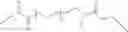 Fig. 176 - Prodrugs of cytotoxic active agents having enzymatically cleavable groups