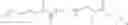 Fig. 178 - Prodrugs of cytotoxic active agents having enzymatically cleavable groups