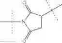 Fig. 181 - Prodrugs of cytotoxic active agents having enzymatically cleavable groups