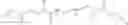 Fig. 182 - Prodrugs of cytotoxic active agents having enzymatically cleavable groups