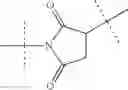 Fig. 191 - Prodrugs of cytotoxic active agents having enzymatically cleavable groups