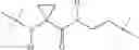 Fig. 192 - Prodrugs of cytotoxic active agents having enzymatically cleavable groups