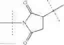 Fig. 197 - Prodrugs of cytotoxic active agents having enzymatically cleavable groups