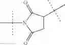 Fig. 199 - Prodrugs of cytotoxic active agents having enzymatically cleavable groups