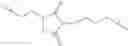 Fig. 200 - Prodrugs of cytotoxic active agents having enzymatically cleavable groups