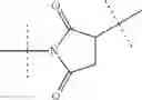 Fig. 201 - Prodrugs of cytotoxic active agents having enzymatically cleavable groups