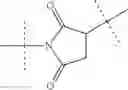 Fig. 205 - Prodrugs of cytotoxic active agents having enzymatically cleavable groups
