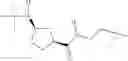 Fig. 211 - Prodrugs of cytotoxic active agents having enzymatically cleavable groups