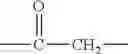Fig. 216 - Prodrugs of cytotoxic active agents having enzymatically cleavable groups