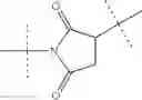 Fig. 232 - Prodrugs of cytotoxic active agents having enzymatically cleavable groups