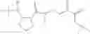 Fig. 233 - Prodrugs of cytotoxic active agents having enzymatically cleavable groups