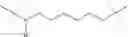 Fig. 237 - Prodrugs of cytotoxic active agents having enzymatically cleavable groups