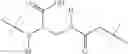 Fig. 241 - Prodrugs of cytotoxic active agents having enzymatically cleavable groups