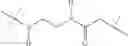 Fig. 252 - Prodrugs of cytotoxic active agents having enzymatically cleavable groups