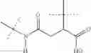 Fig. 253 - Prodrugs of cytotoxic active agents having enzymatically cleavable groups