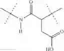 Fig. 255 - Prodrugs of cytotoxic active agents having enzymatically cleavable groups