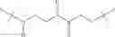 Fig. 256 - Prodrugs of cytotoxic active agents having enzymatically cleavable groups