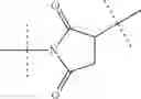 Fig. 261 - Prodrugs of cytotoxic active agents having enzymatically cleavable groups