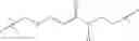 Fig. 262 - Prodrugs of cytotoxic active agents having enzymatically cleavable groups