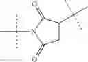 Fig. 263 - Prodrugs of cytotoxic active agents having enzymatically cleavable groups