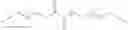 Fig. 264 - Prodrugs of cytotoxic active agents having enzymatically cleavable groups