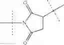 Fig. 265 - Prodrugs of cytotoxic active agents having enzymatically cleavable groups