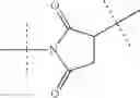 Fig. 271 - Prodrugs of cytotoxic active agents having enzymatically cleavable groups