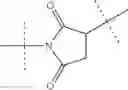 Fig. 273 - Prodrugs of cytotoxic active agents having enzymatically cleavable groups
