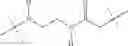 Fig. 280 - Prodrugs of cytotoxic active agents having enzymatically cleavable groups