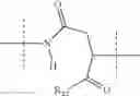 Fig. 281 - Prodrugs of cytotoxic active agents having enzymatically cleavable groups