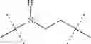 Fig. 282 - Prodrugs of cytotoxic active agents having enzymatically cleavable groups