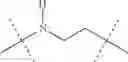 Fig. 285 - Prodrugs of cytotoxic active agents having enzymatically cleavable groups