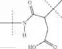 Fig. 286 - Prodrugs of cytotoxic active agents having enzymatically cleavable groups