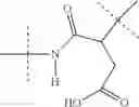 Fig. 290 - Prodrugs of cytotoxic active agents having enzymatically cleavable groups