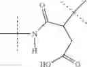 Fig. 293 - Prodrugs of cytotoxic active agents having enzymatically cleavable groups