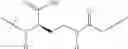 Fig. 294 - Prodrugs of cytotoxic active agents having enzymatically cleavable groups