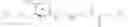 Fig. 296 - Prodrugs of cytotoxic active agents having enzymatically cleavable groups