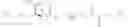 Fig. 299 - Prodrugs of cytotoxic active agents having enzymatically cleavable groups