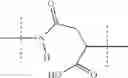 Fig. 302 - Prodrugs of cytotoxic active agents having enzymatically cleavable groups