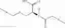 Fig. 303 - Prodrugs of cytotoxic active agents having enzymatically cleavable groups