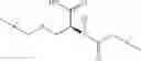 Fig. 306 - Prodrugs of cytotoxic active agents having enzymatically cleavable groups