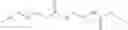 Fig. 313 - Prodrugs of cytotoxic active agents having enzymatically cleavable groups