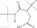 Fig. 320 - Prodrugs of cytotoxic active agents having enzymatically cleavable groups